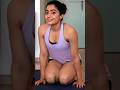 Indian Hot Girl Vertical Edit Hot Girl Compilation Navel Edit