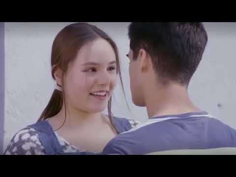 La Rosa de Guadalupe | Balada de flores PARTE 2