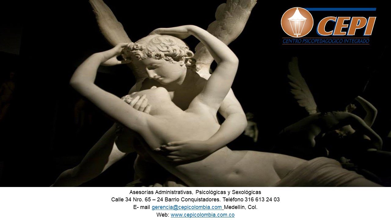 Carolina Londoño Gutiérrez-34