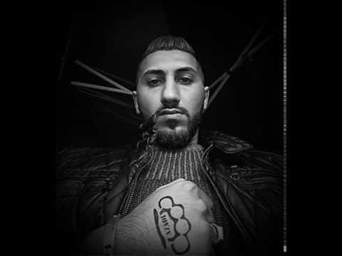 AZADI - LA HAINE (FREETRACK)