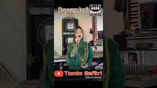 Download lagu Rayuan Judi #kasidahmodern mp3 Download lagu Rayuan Judi #kasidahmodern mp3