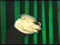 Sifl Olly Show S02E17