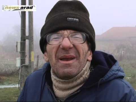 Happy Boy de Susag 2011