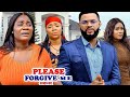 PLEASE FORGIVE ME 9 10 NEW MOVIE HIT Stephen Odimgbe Mercy Johnson 2021 Nollywood Movie