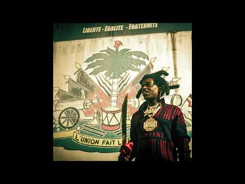 *FREE* Kodak Black x Soldier Kidd Type Beat "Switch Sides" - Prod. Yarri