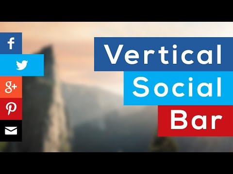 Como agregar Modo Oscuro Manual y Automático con Tailwind v4