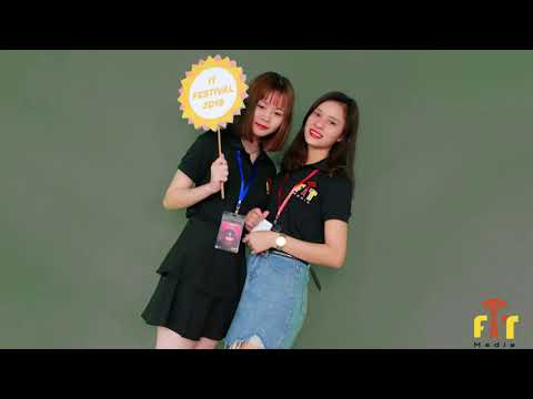 Bản tin FIT News số thứ 4