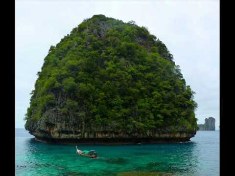 *Talib al Habib Collection* Mawla Ya Salli - Qasidah Burdah