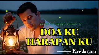 Download lagu DOA KU HARAPAN KU – Krisdayanti | Cover AI | Pop Indonesia Penuh Makna mp3 Download lagu DOA KU HARAPAN KU – Krisdayanti | Cover AI | Pop Indonesia Penuh Makna mp3