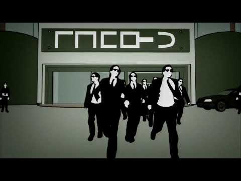 Depeche Mode Enjoy The Silence Reinterpreted By Mike Shinoda 4K 60fps