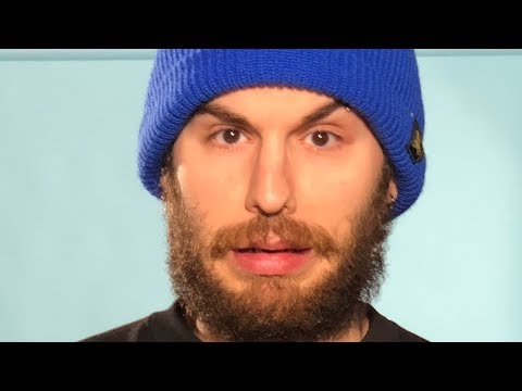 保證你的手指安全!-- App All Knight (Keep Your Fingers Safe! -- App All Knight)