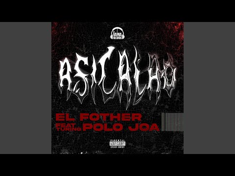 ASICALAO (feat. Polojoa)