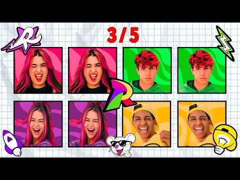 🗣️📢🎵 SAY THE WORD TO THE BEAT! #8 #dinoquiztopia