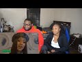 S&M Reacts to Cardi B FUNNY MOMENTS Part 1 (BEST COMPILATION)