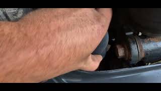 Купить тягач Renault Premium 400 (Manual Pomp/ZF Gearbox/Euro2/385) - TOP - Изображение 6 | Autoline KG Тягач Renault Premium 400 (Manual Pomp/ZF Gearbox/Euro2/385) - TOP | Изображение 6 - Autoline