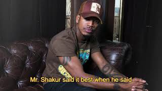 Ne Yo   Earn Your Love  Lyrics