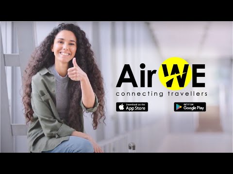 AirWe