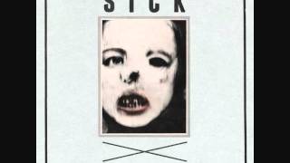 The Twilight Sad - Sick