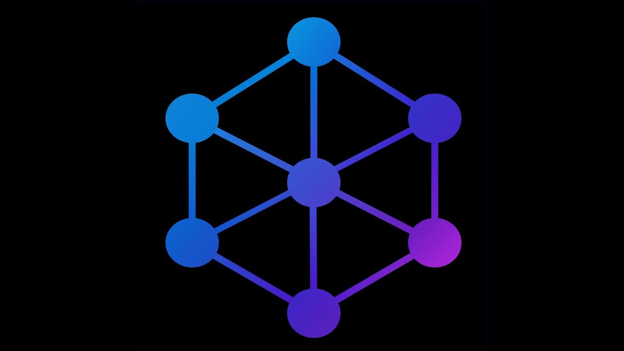 Atomic Demo (English)