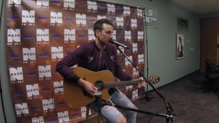 Russell Dickerson  &quot;Every Little Thing&quot;
