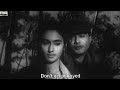 Dekho Rutha Na Karo 1080P Revival Audio
