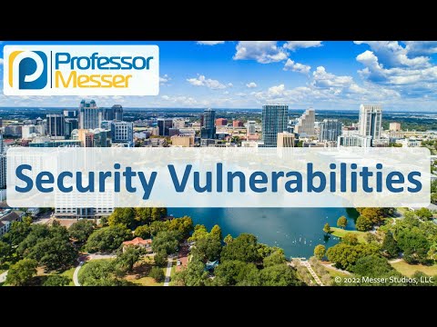 An Overview of Windows CompTIA A 220 1102 1 1