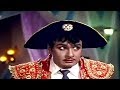 துள்ளுவதோ இளமை Thulluvatho Ilamai T M Soundararajan L R Eswari