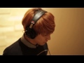 Seo Eunkwang - Last Love (Cover) [Legendado PT ...