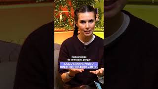 A habilidade que faz um editor ganhar MAIS!