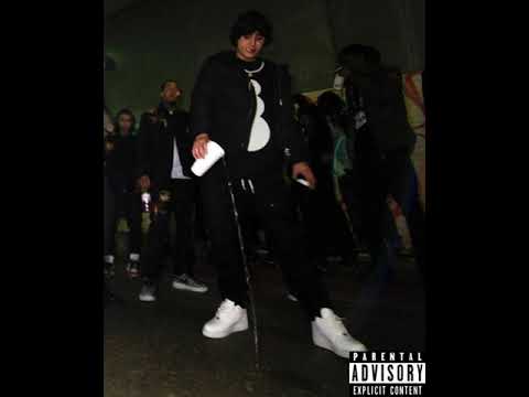 Shoreline Mafia - WHO  R  U - (feat. Stinc Team) [OFFICIAL  AUDIO]