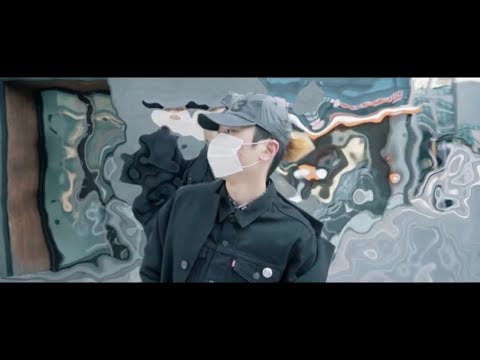 Video thumbnail for Shotgun