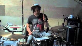 Switchfoot - Vice Verses Studio Update #1