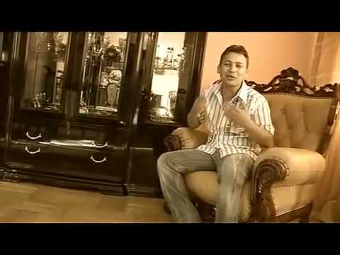 Cristi Dules & Gerard & Brazilianu - Ma intorc blindat de bani