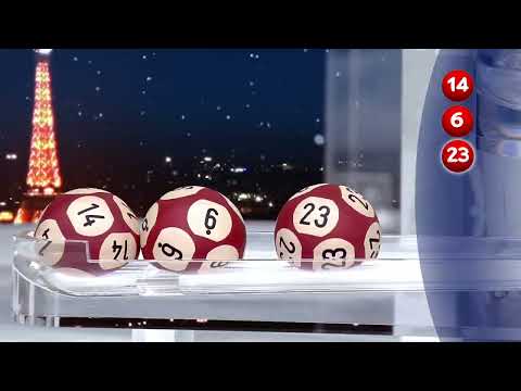 Tirage EuroMillions - My Million® du 26 septembre 2023 - Résultat officiel - FDJ