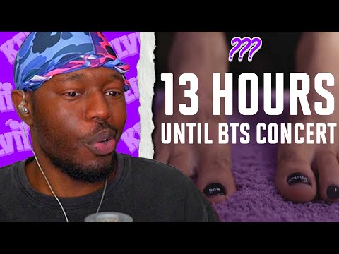 benny blanco, BTS  & Snoop Dogg Was Not A Bad Decision