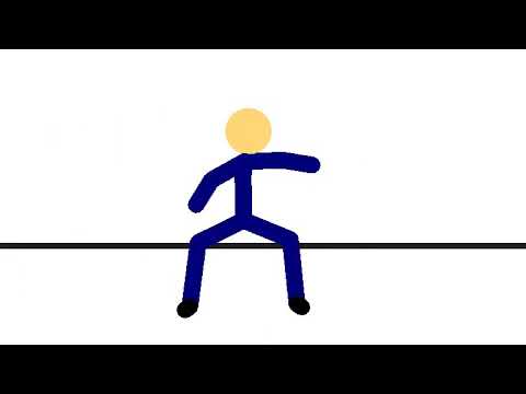 Here’s a little gift for you