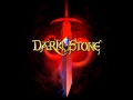 Darkstone Bonus Track: Audren - The Darkstone will ...