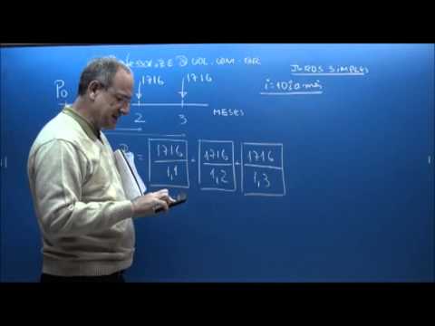 Correção das questões do FCC  - Gabarito Errado