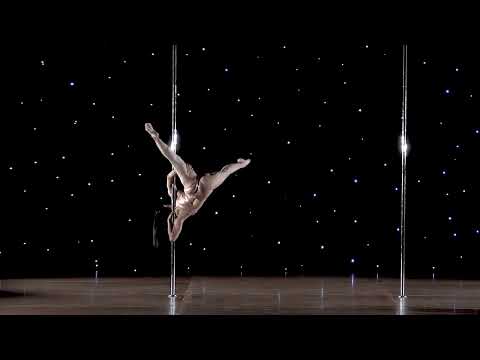 PSO Nationals 2023 - Orlando Florida