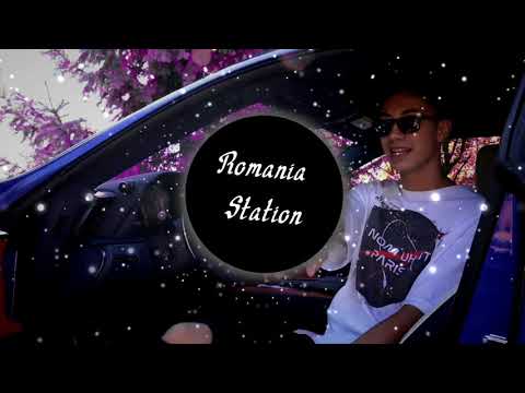 YNY Sebi - Up Next (BASS BOOSTED)