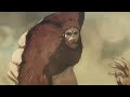 Attack On Titan Season 4 AMV Phut Hon Remix