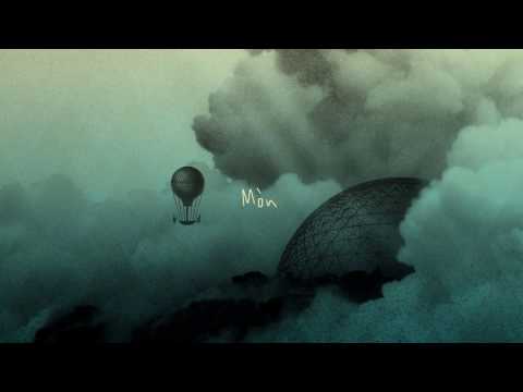 Appalaches - Mòn / Cycles (Full Albums)