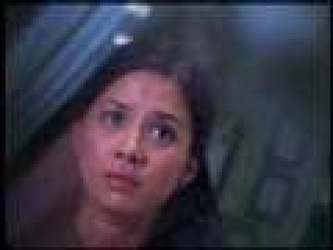 download lagu mp3 mp4 Kamikazee Directors Cut, download mp3 Kamikazee Directors Cut free download mp3, download mp3 Kamikazee Directors Cut