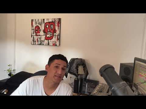 Coaching de Producción - Pinto