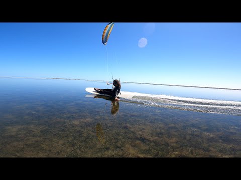 Smoothy Tiki - LaureKiteTour.com