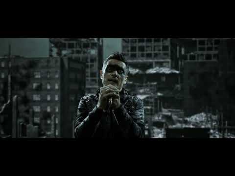 The Five Hundred - New World (Official Music Video)