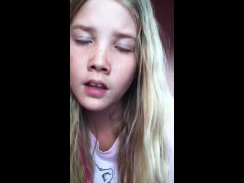 Better than a hallelujah