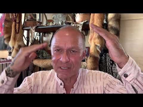 Mayan Calendar 13 Day Week of 1 T'zi to 13 I'q