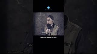 Download lagu Rahasia Rezeki | Ustadz Adi Hidayat, Lc., M.A. mp3 Download lagu Rahasia Rezeki | Ustadz Adi Hidayat, Lc., M.A. mp3