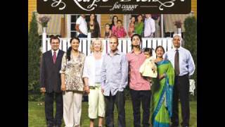 Karpe Diem - Stjerner (Lyrics)